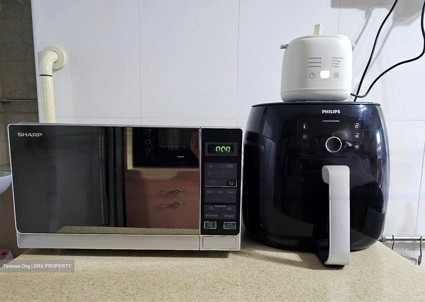 Blk 314 Sembawang Drive (Sembawang), HDB 4 Rooms #514276091